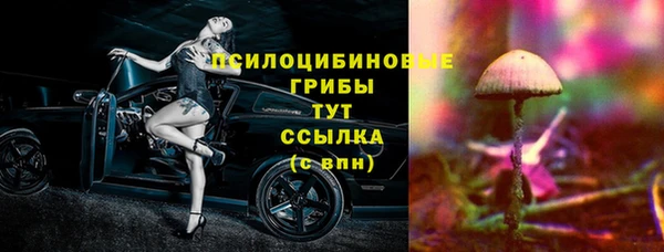 синтетический гашиш Богданович