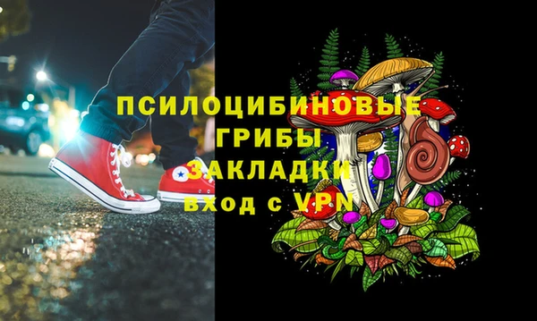 бутират Богородицк