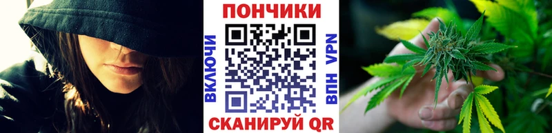 Бошки Шишки Bruce Banner  Купить закладки  Губаха 